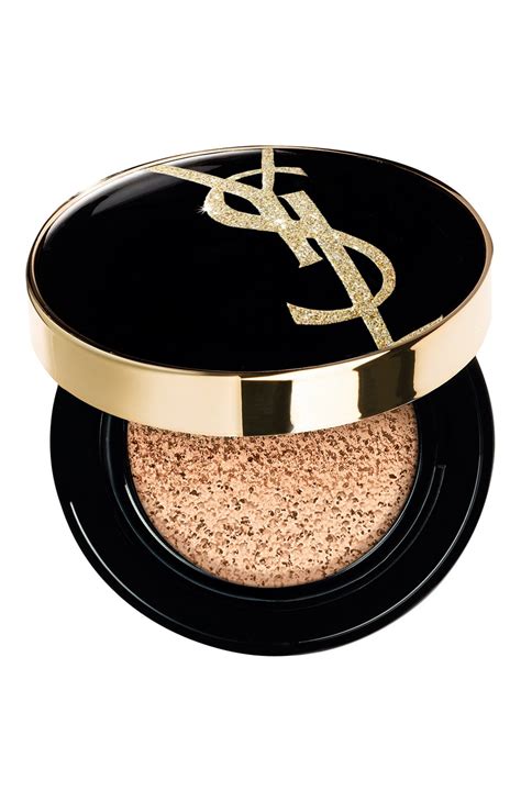 ysl кушон|ysl cushion foundation.